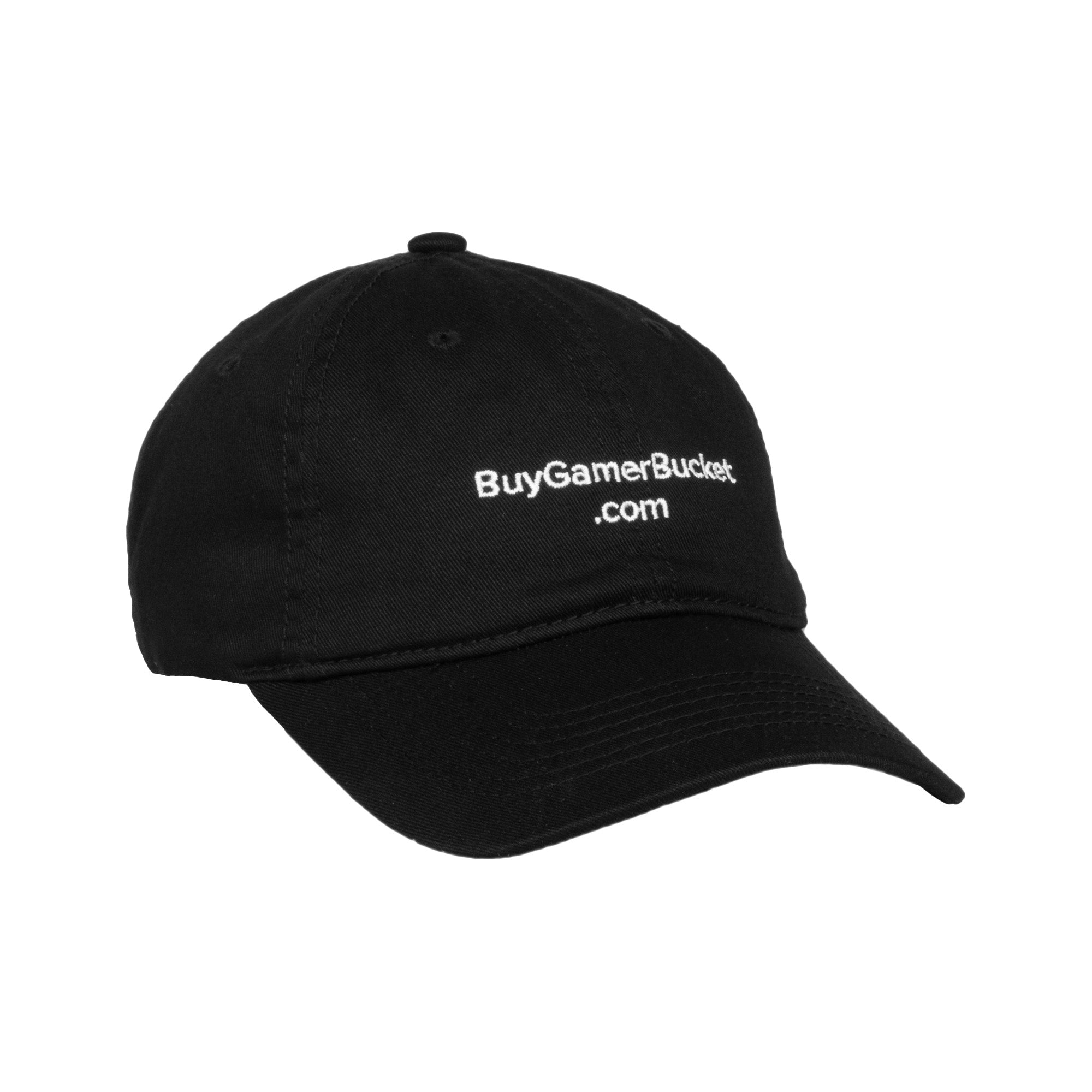 THE GAMER BUCKET BUNDLE - PastaroniRavioli